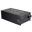 10000W Pure Sine Wave Inverter DC to AC power Converter