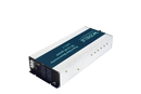 5000W Pure Sine Wave Inverter 12/24/36/48/60/72VDC to 120VAC SE5000-US
