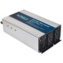 1800W Pure Sine Wave Inverter 12/24/36/48VDC to 120VAC SE1800-US