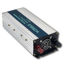 1200W Power Inverter 12V/24/36V/48VDC to 120VAC Pure Sine Wave Inverter SE1200W