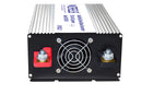 1500 Watt 12V/24V Dual Input Voltage Auto-Detected Modified Sine Wave Inverter