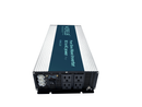 5000W Pure Sine Wave Inverter with Wireless Remote 12/24/36/48VDC to 120VAC SE5000RC-US