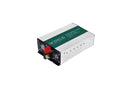 2500 Watt 12V/24V Dual Input Voltage Auto-Detected Pure Sine Wave Inverter SZ-2500W