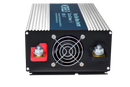 2000W Power Inverter 12V/24/36V/48VDC to 120VAC Pure Sine Wave Inverter SE2000W