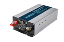 2000W Pure Sine Wave Inverter with Wireless Remote 12/24/36/48VDC to 120VAC SE2000RC-US