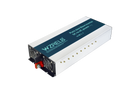 5000W Pure Sine Wave Inverter 12/24/36/48/60/72VDC to 120VAC SE5000-US