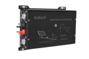 1500 Watt Pure Sine Wave Inverter 12/24/36/48VDC To 110V/120VAC With Wired Remote Controller 2.4A 5V USB&60W PSD RBQ1500RC