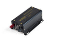300W Pure Sine Wave Inverter 12/24/36/48VDC to 120VAC SE300-US