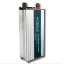 1200W Power Inverter 12V/24/36V/48VDC to 120VAC Pure Sine Wave Inverter SE1200W