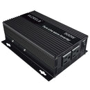 500W Pure Sine Wave Solar Inverter