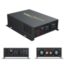 1000W Pure Sine Wave Sloar Inverter with a Wired Remote