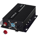 500W Pure Sine Wave Solar Inverter