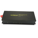 3000W Power Inverter 12VDC or 24VDC to 120VAC Pure Sine Wave Inverter RBL3000W