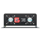 5000W Heavy Duty Pure Sine Wave Power Inverter DC to AC