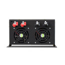 7000W DC to AC Pure Sine Wave Inverter Black RBH7000