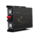 1500W Power Inverter 12VDC,24VDC or 48VDC to 120VAC Pure Sine Wave Inverter RBU51500W