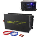 RBL1500W