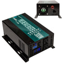 RBP300W